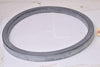 NEW McMaster-Carr U-CUP Piston Seal 15-7/8'' OD x 14-1/8'' ID x 7/8''