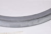 NEW McMaster-Carr U-CUP Piston Seal 15-7/8'' OD x 14-1/8'' ID x 7/8''