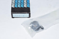 NEW MEAD DMK-8 NON CUSHION 3/4 REPAIR KIT