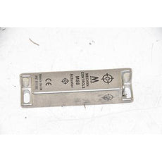 NEW Mechan Controls MS8 Actuator