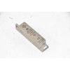 NEW Mechan Controls MS8 Actuator