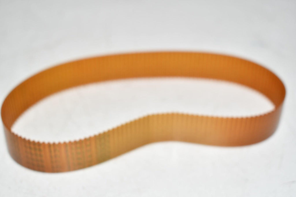 NEW Megadyne T2.5 380 057 Belt