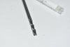 NEW MELIN TOOL EMG-.125-LF5 Carbide Micro End Mill Sq 0.125''X5/8