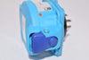 NEW Meltric 01-M4120 PADLOCK PAW, RECEPTACLE 480VAC,20A,11P+G+PLUG