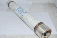 NEW Mersen Ferraz Shawmut A155F1D0R0-100E Fuse, 15.5 KV 100E Rated Ferrule