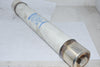 NEW Mersen Ferraz Shawmut A155F1D0R0-100E Fuse, 15.5 KV 100E Rated Ferrule
