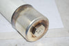 NEW Mersen Ferraz Shawmut A155F1D0R0-100E Fuse, 15.5 KV 100E Rated Ferrule