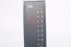 NEW Metso Automation D201127 DI8 Digital Input Module PLC DI8N REV.05
