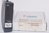 NEW Metso Automation D201127 DI8 Digital Input Module PLC DI8N Versio: 05
