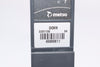 NEW Metso Automation D201130 DO8N Analog Input Module PLC REV.04