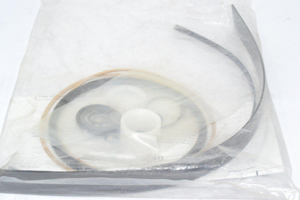 NEW Metso Automation IMO-23 Actuator Repair Kit Seal