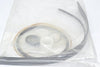 NEW Metso Automation IMO-23 Actuator Repair Kit Seal