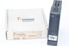 NEW Metso D201135 AI8V - ANALOG INPUT UNIT, 10 V Series A PLC Module