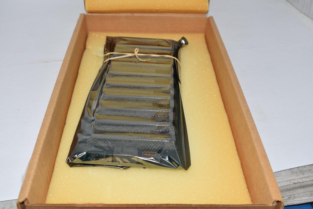 NEW Mettler Toledo 12525800A Cpu Mother Pcb Circuit Board Scale