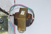 NEW Mettler Toledo 126096 00A Transformer ASSB