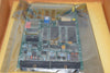 NEW Mettler Toledo A12550100A Serial I/O Board Scale PCB Circuit Board