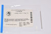 NEW Meyer Gage 1.47MZM Minus Z Pin, 1.47 mm, E52100