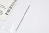 NEW Meyer Gage 1.47MZM Minus Z Pin, 1.47 mm, E52100