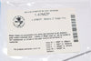 NEW Meyer Gage 1.47MZP Plus Z Pin, 1.47 mm, E52100