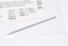 NEW Meyer Gage 1.47MZP Plus Z Pin, 1.47 mm, E52100