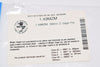 NEW Meyer Gage 1.49MZM Minus Z Pin, 1.49 mm, E52100
