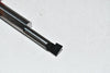 NEW MICRO 100 BB-3201100 .320'' Solid Carbide Boring Bar