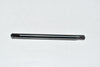 NEW MICRO 100 CRE-125-020 .0200'' Radius, 1/8'' Dia Carbide Corner Rounding End Mill