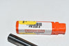 NEW Micro 100 FR-038-8 Full Radius Grooving Tool, 0.334 in MinBD, 0.50 in MaxBD