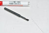NEW MICRO 100 HBB-090500 .085'' Bore, 500'' Depth, 1/8'' Shank Carbide Boring Bar