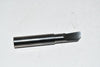 NEW MICRO 100 HBB-3601000 .340'' Solid Carbide Boring Bar