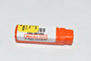 NEW MICRO 100 HBB-3601000 .340'' Solid Carbide Boring Bar