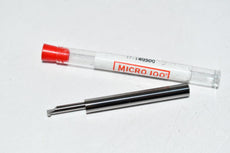 NEW Micro 100 IT-140500 Threading Tool - UN - Single Point, 32-56 TPI, 9/64''