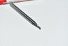 NEW MICRO 100 SEM-046-03X Carbide End Mill 3/64 Cut 3/32 3 Flutes