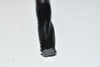 NEW MICRO 100 TM-750-12X 12 T.P.I. TPI, .495'' Dia., Solid Carbide Thread Mill