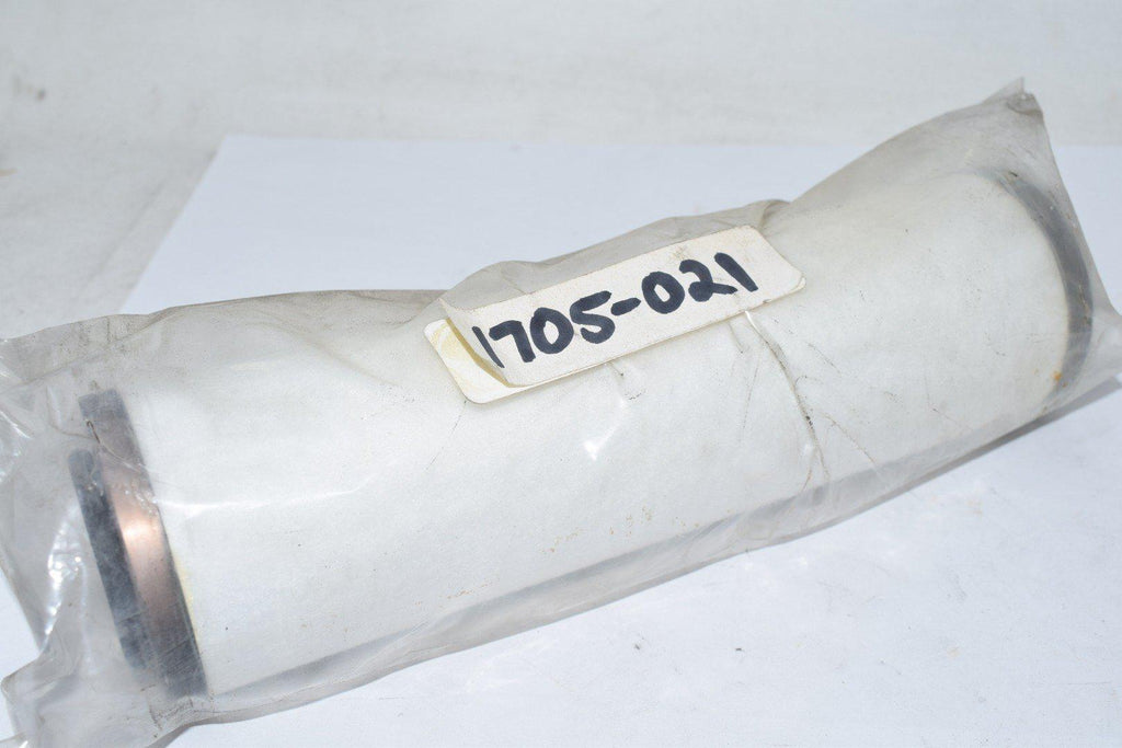 NEW Micro Filtration Filters FOF20094U Filter Element 9809094