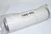 NEW Micro Filtration Filters FOF20094U Filter Element 9809094
