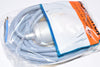 NEW Micro Switch - Honeywell, Part: 923AB4W-A7T-L Proximity Switch