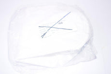 NEW Micron Filter Bag 14'' x 4-3/32, Large