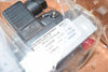 NEW Mid-West Instruments 120AA-03-0 (LA) Pressure Switch 6000 PSI F 200 316SS ALUM