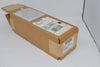 NEW Mid-West Instruments 120AA-03-0 (LA) Pressure Switch 6000 PSI F 200 316SS ALUM