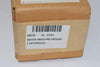 NEW Mid-West Instruments 120AA-03-0 (LA) Pressure Switch 6000 PSI F 200 316SS ALUM