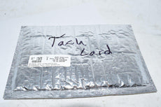 NEW Miller 178470 Rev. B Circuit Card Assy, Tachometer PCB Board Module