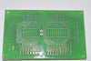 NEW Miller 186969 CIRCUIT CARD ASSEMBLY INTERCONNECT BOARD