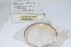 NEW Miller Fluid Power 051-KR012-550 replacement seal kit Rod Seal 0550 Cage Assy
