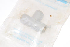 NEW Miller Fluid Power P/N: 600 31045 600