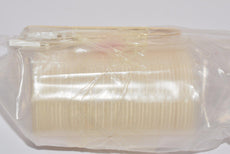 NEW Millipore 302922-009 Filter Rev. Level C