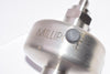 NEW Millipore A8E11608, 650 PSI MAX Pressure