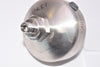 NEW Millipore A8E11608, 650 PSI MAX Pressure