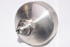 NEW Millipore A8E11608, 650 PSI MAX Pressure