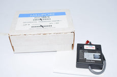 NEW Millipore XEIT30026 Differntial Transducer Assy Auto Tran 600D15P12D5